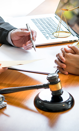 bankruptcy consultation arlington tx
