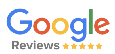 Arlington lawyer review number one