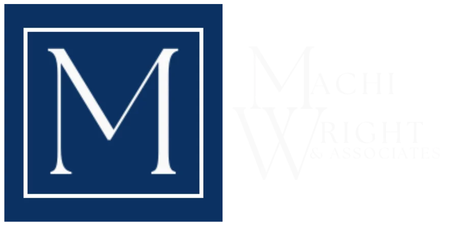 Machi Wright & Associates